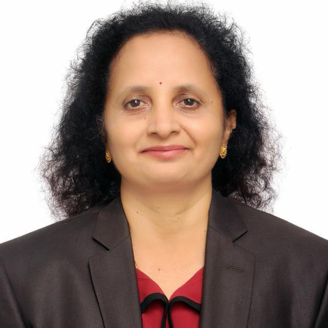 CEO Name